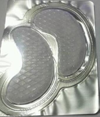 機械コラーゲンのSkincareの覆う絹美を白くするAntiagingヒドロゲル