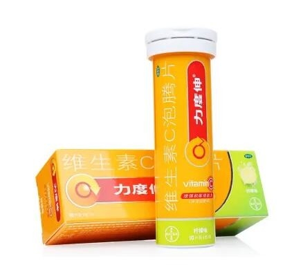 多機能に自動にパッキング機械火かき棒のハーブ茶コンドームの包むこと