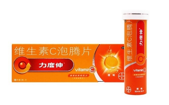 多機能に自動にパッキング機械火かき棒のハーブ茶コンドームの包むこと