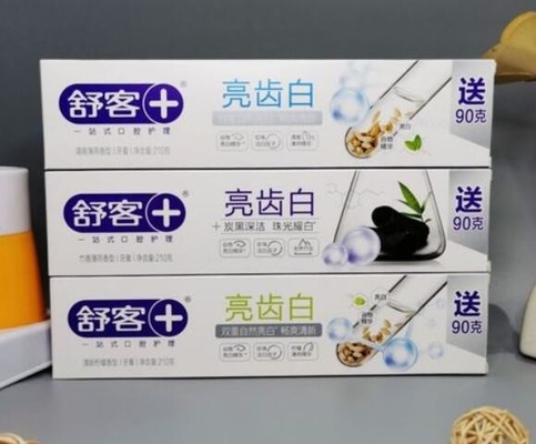 石鹸棒縦の自動カートンに入れる機械1.5kwは包装箱をカートンに入れる