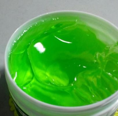 クリーム 油膏 ローション 真空エムルジ化機