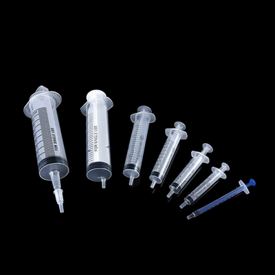 自動 プリフィール ステリル 正常 塩分 プラスチック 注射器 ジェル 充填 機