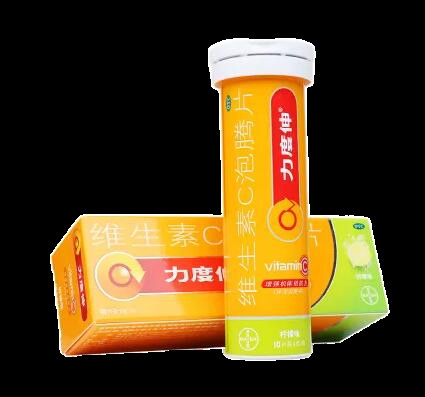 カートニング ボックス パッキング マシン 水平自動 カートニング マシン カートニング マシン