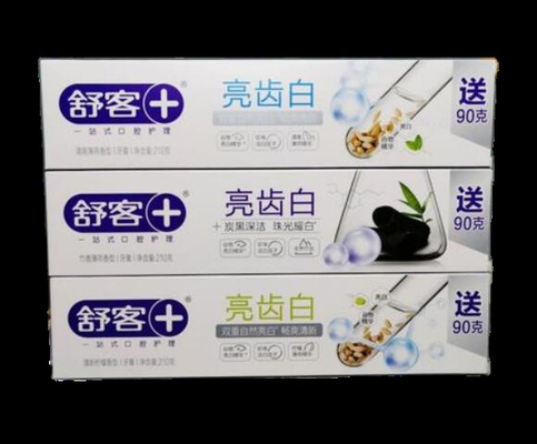 自動水平錠剤 カプセル カートン 箱 梱包 機械 ブリスター 板 プレート トレイ カートン 梱包 マック