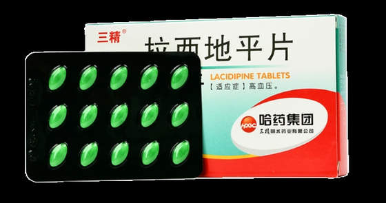 カートンボックス 梱包設備 完全自動 カートンボックス 梱包 パッカー ブリスター カートニング マシン 生産ライン