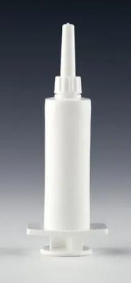 CE認証付き自動プラスチックシリンジ充填機