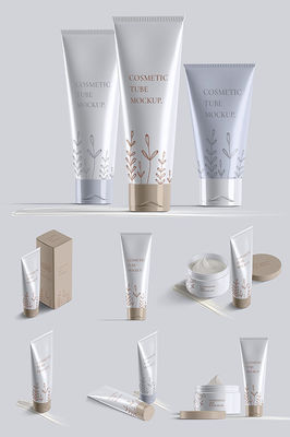 自動管の満ちる密封機械