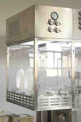 歯科カートリッジ用プレフィルド注射器充填機液体ゲル充填およびシーリングマシン