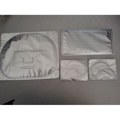 機械コラーゲンのSkincareの覆う絹美を白くするAntiagingヒドロゲル