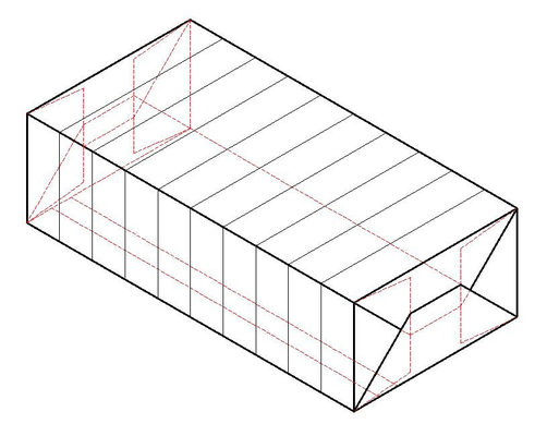 CE標準セルロファンのフィルムパッケージングマシン / 3dセルロファンのフィルム包装マシン