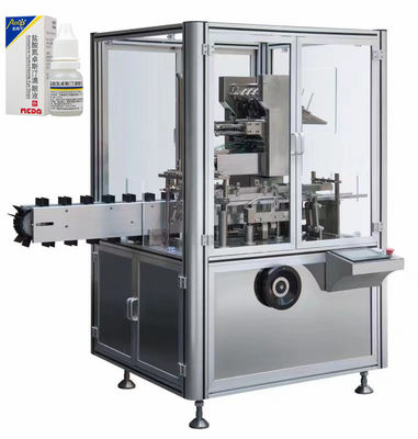 カートン 梱包 粘着 機械 カートン 粘着 機械 自動 カートン 折り 粘着 機械 全自動